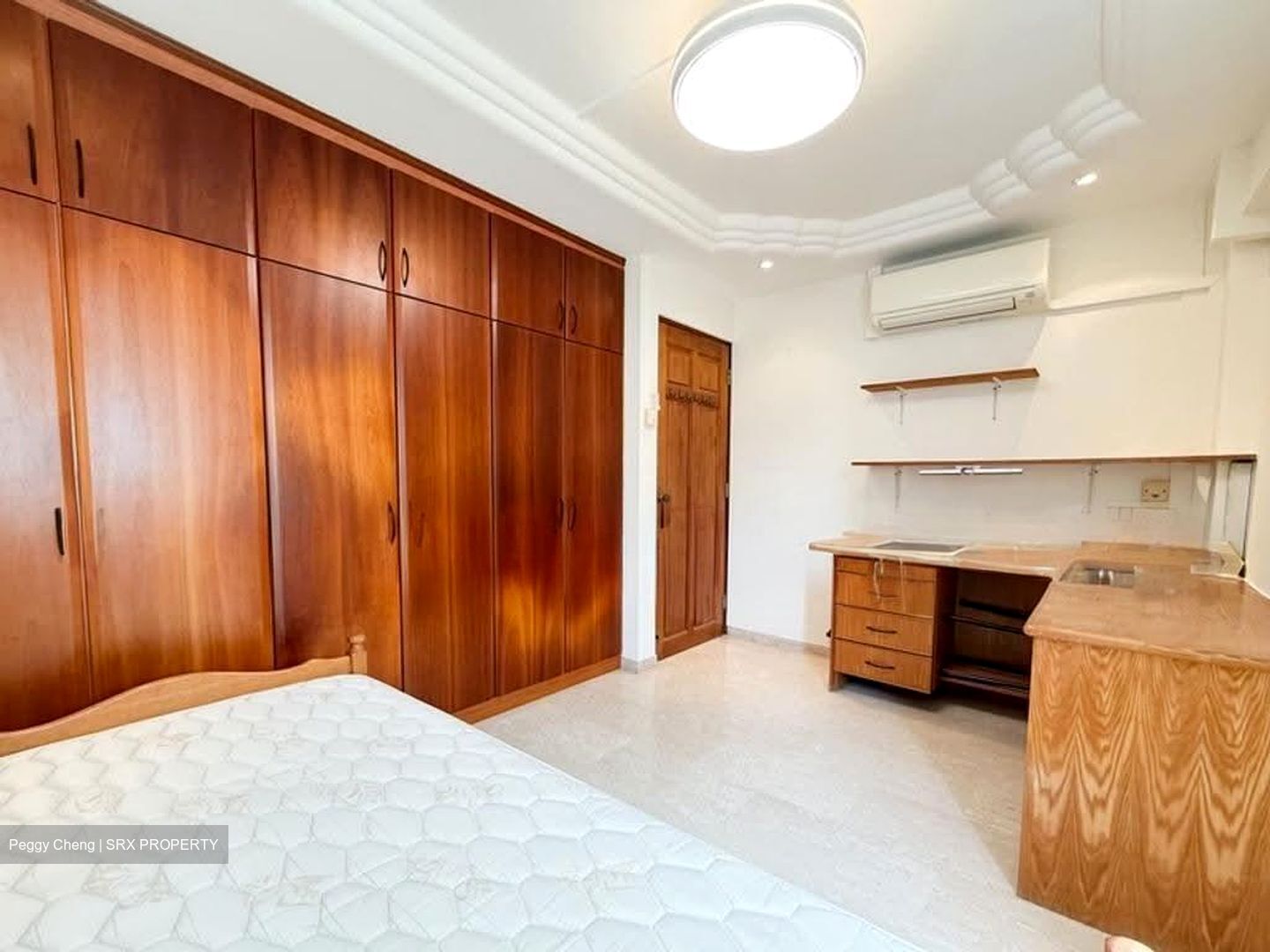 Blk 418 Teck Ghee Heartlands (Ang Mo Kio), HDB 4 Rooms #610573571